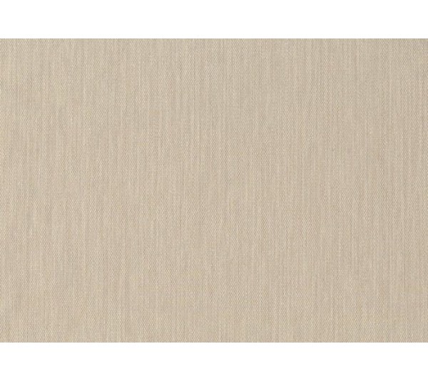 обои Sirpi Muralto Sunset 30771