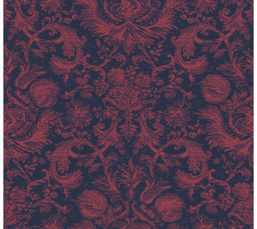обои Hookedonwalls Classy Vibes 15505