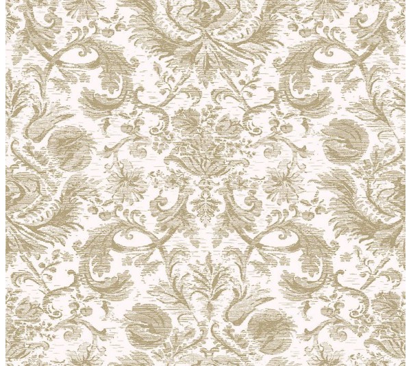 обои Hookedonwalls Classy Vibes 15500 обои Hookedonwalls Classy Vibes 15500