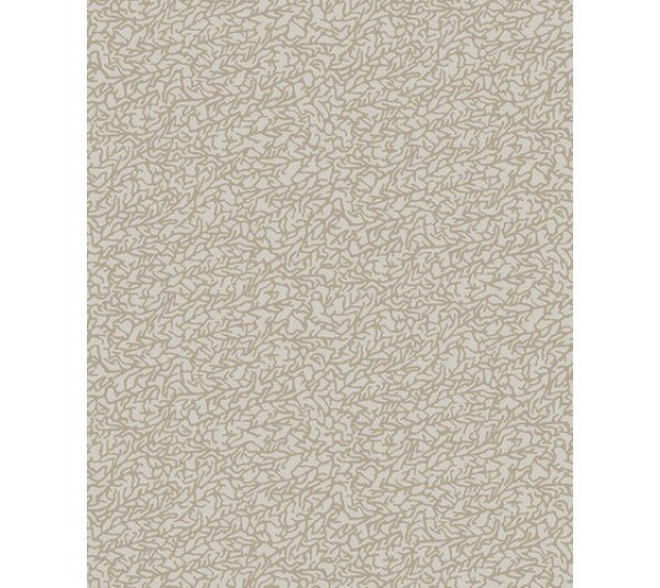 обои Hookedonwalls Hidden Treasures  70064