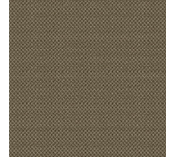 обои Hookedonwalls Hidden Treasures  70101