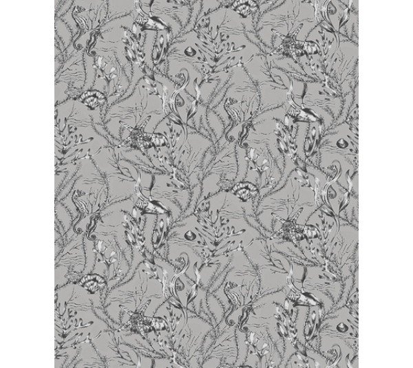 обои Hookedonwalls Hidden Treasures  70031