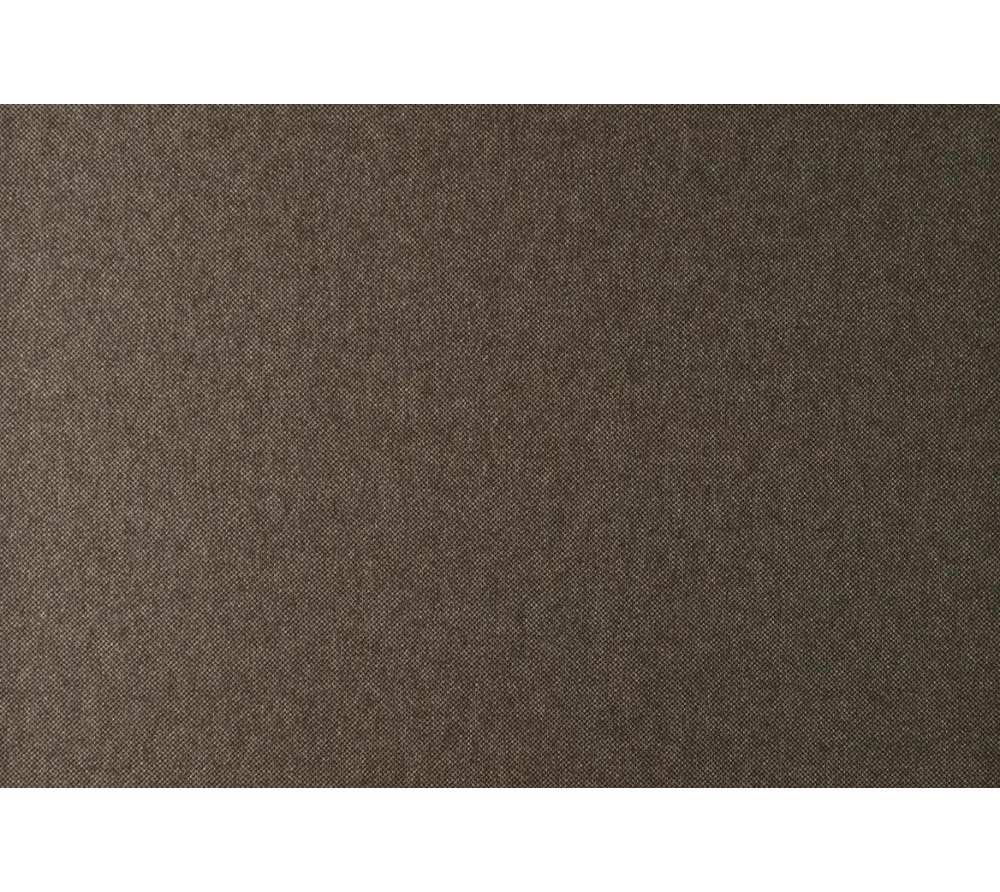 обои Hookedonwalls Jungle Jive  21553