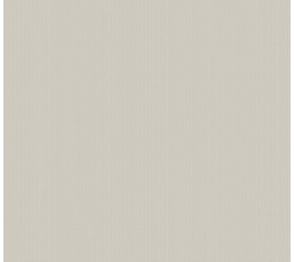 обои Hookedonwalls Jungle Jive  66515