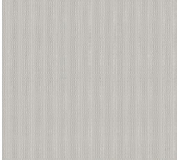 обои Hookedonwalls Jungle Jive  66516