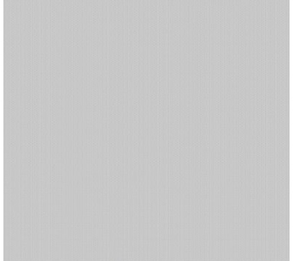 обои Hookedonwalls Jungle Jive  66517