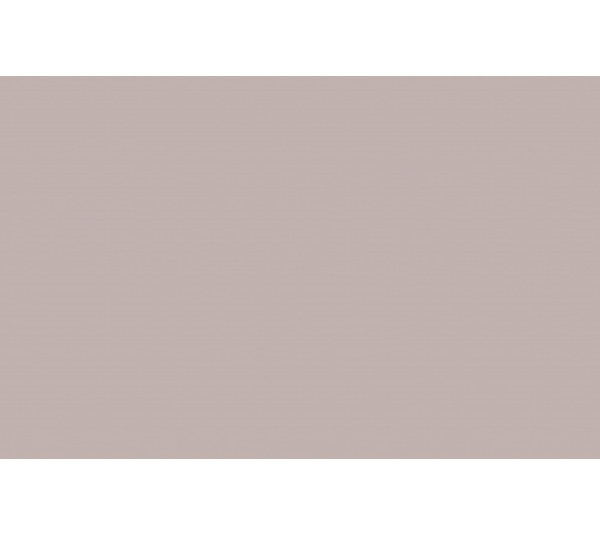 обои Loymina Made in Russia C3-01