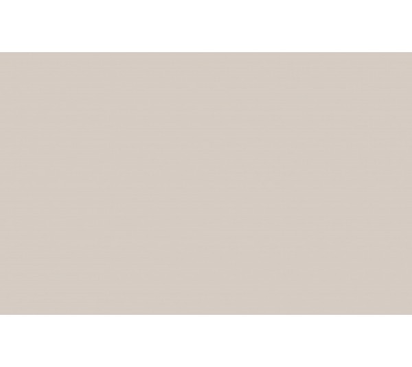 обои Loymina Made in Russia C3-03