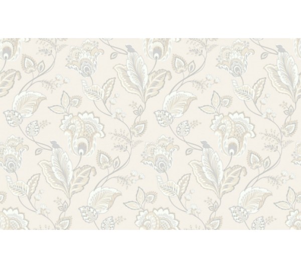 обои Loymina Made in Russia MIR1-001