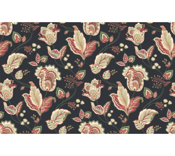 обои Loymina Made in Russia MIR1-011