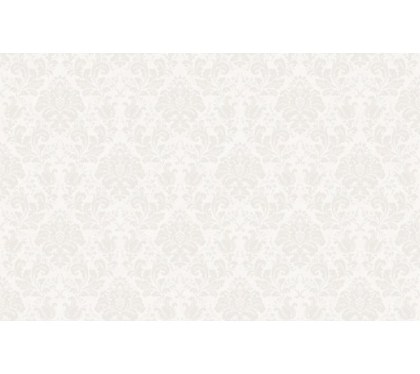 обои Loymina Made in Russia MIR2-001