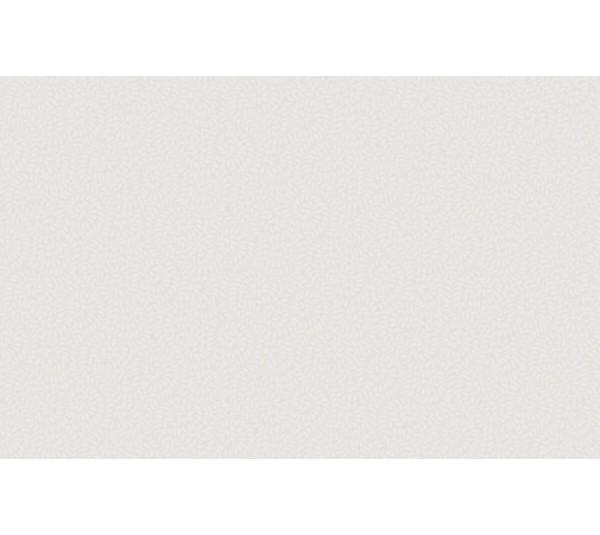 обои Loymina Made in Russia MIR3-002-2