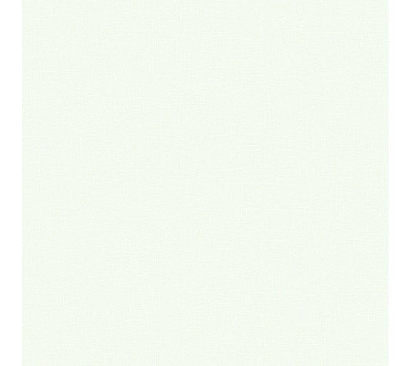 обои Grandeco Little Florals LF 1002 обои Grandeco Little Florals LF 1002