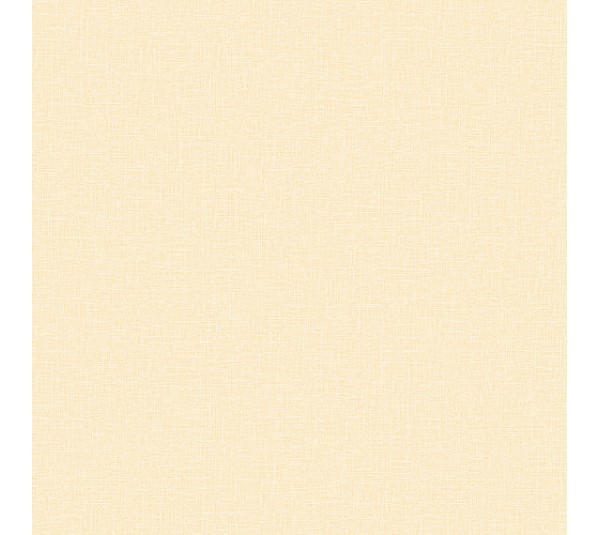 обои Grandeco Little Florals LF 1005