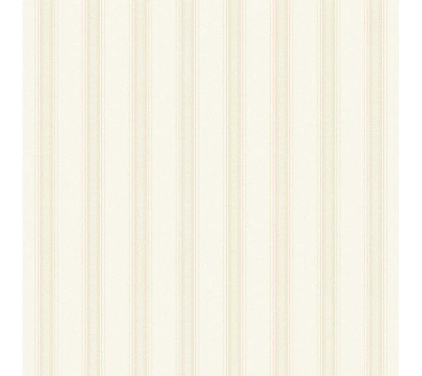 обои Grandeco Little Florals LF 4002