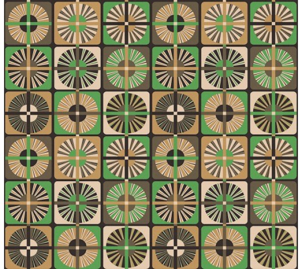 обои Khroma Rock ROC405