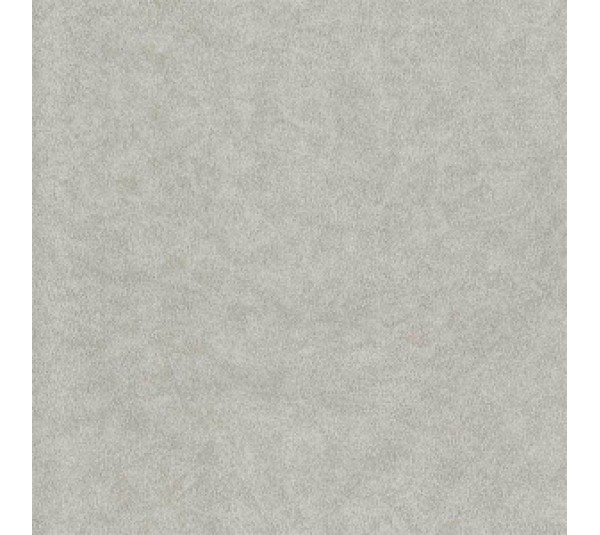 обои BN International Tailor 249350