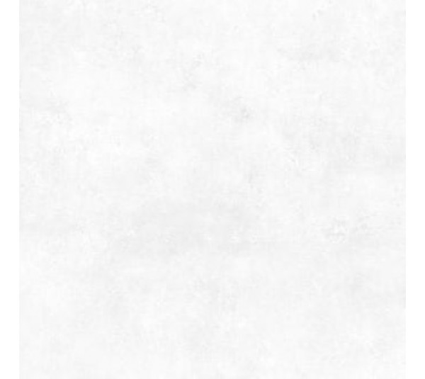 обои BN International Tailor 249826