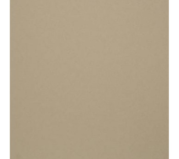 обои BN International Tailor 249361