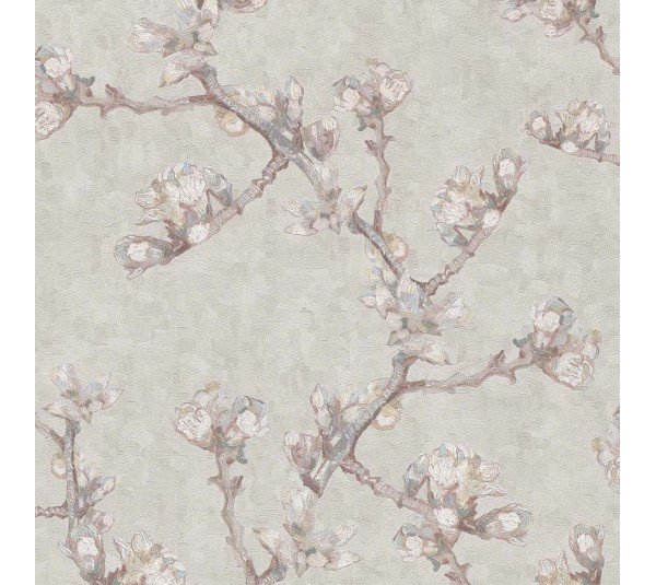 обои BN International Van Gogh 2 BN 220011 обои BN International Van Gogh 2 BN 220011