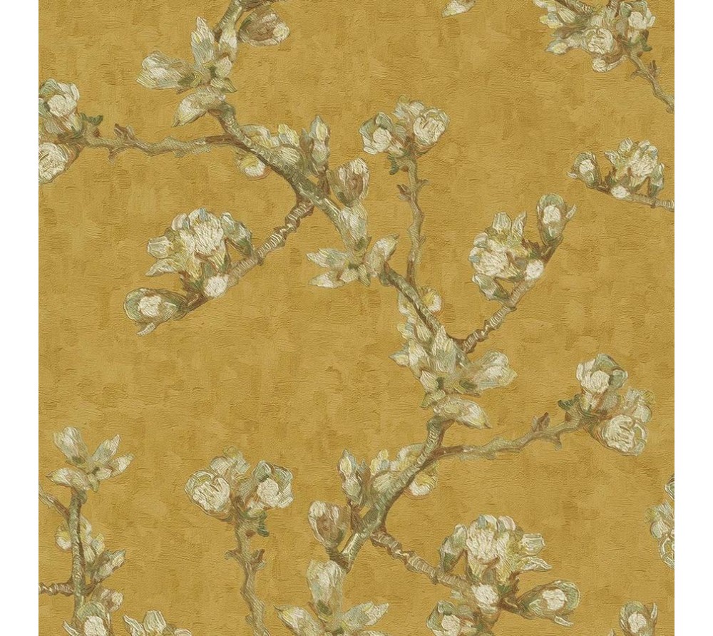 обои BN International Van Gogh 2 BN 220014