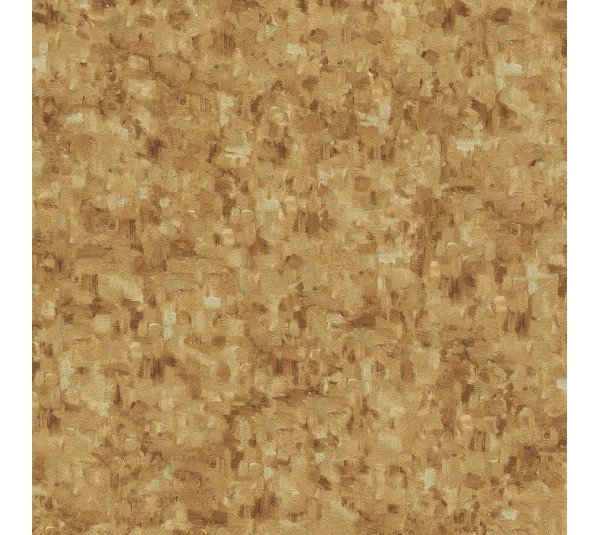 обои BN International Van Gogh 2 BN 220042 обои BN International Van Gogh 2 BN 220042