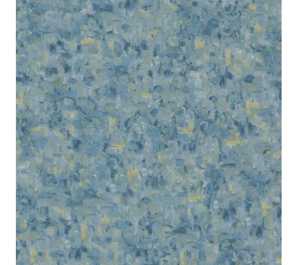 обои BN International Van Gogh 2 BN 220046