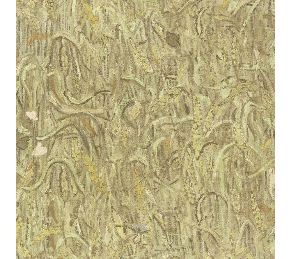 обои BN International Van Gogh 2 BN 220052