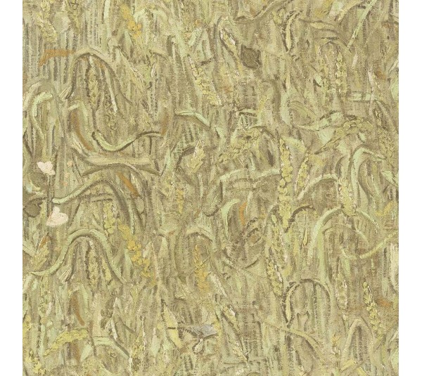 обои BN International Van Gogh 2 BN 220052