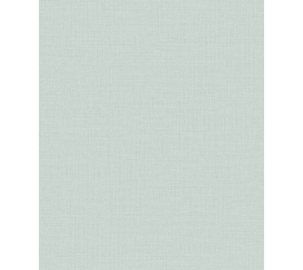 обои Grandeco Little Dreamers MN1011