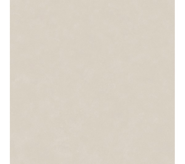 обои Grandeco Reach & Cosy R174004