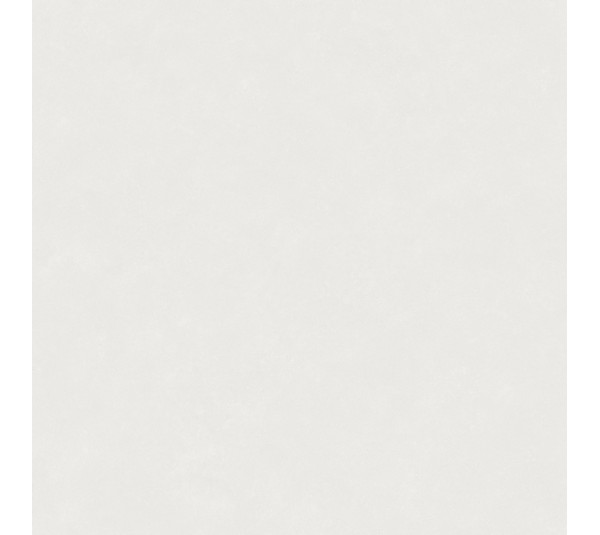 обои Grandeco Reach & Cosy R174013