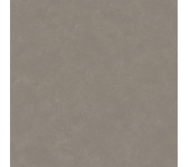 обои Grandeco Reach & Cosy R174018