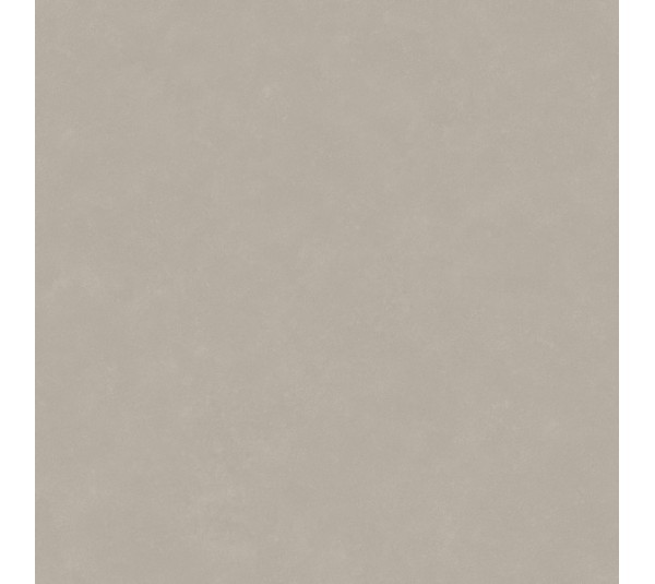 обои Grandeco Reach & Cosy R174039