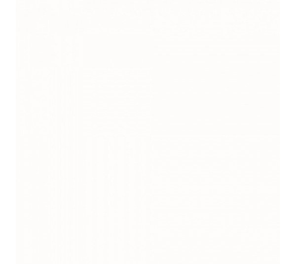 обои Grandeco Reach & Cosy R175001