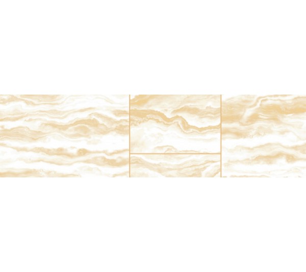 обои Shinhan Pluto 88412-2