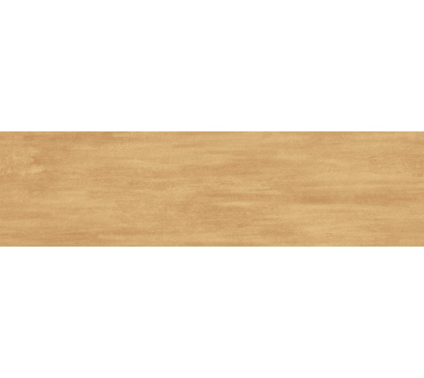 обои Shinhan Pluto 88413-3