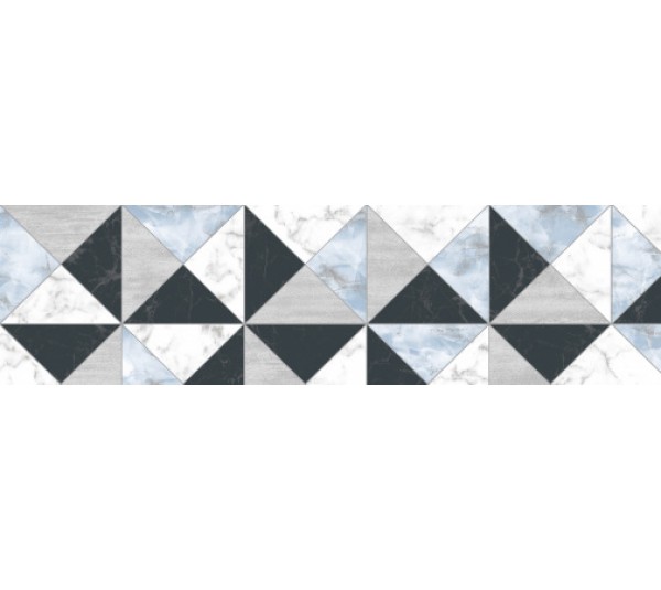 обои Shinhan Pluto 88414-1