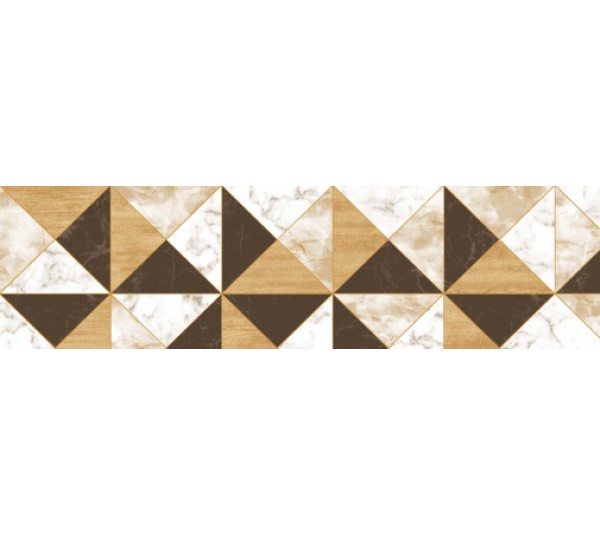 обои Shinhan Pluto 88414-2