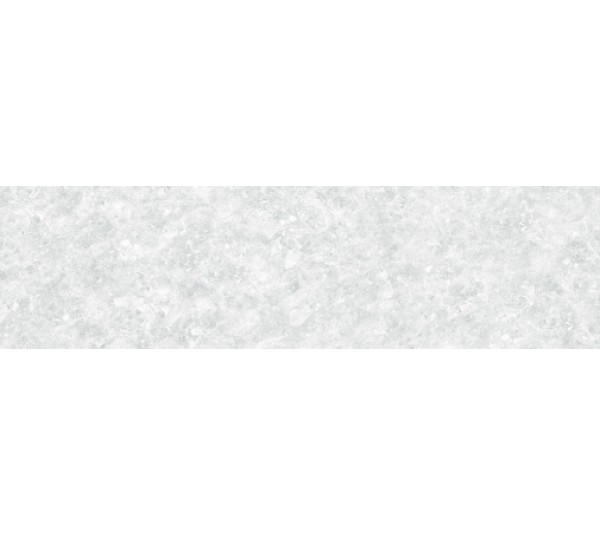 обои Shinhan Pluto 88415-1