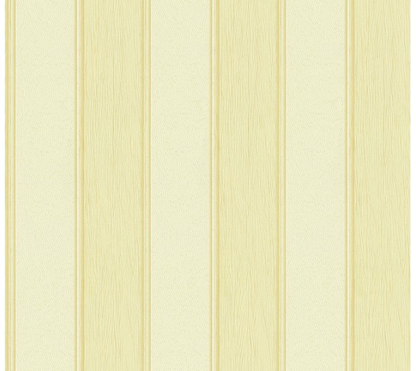 обои Bristar Werner 839403