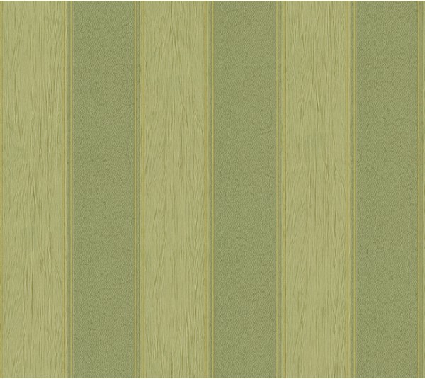 обои Bristar Werner 839406 обои Bristar Werner 839406