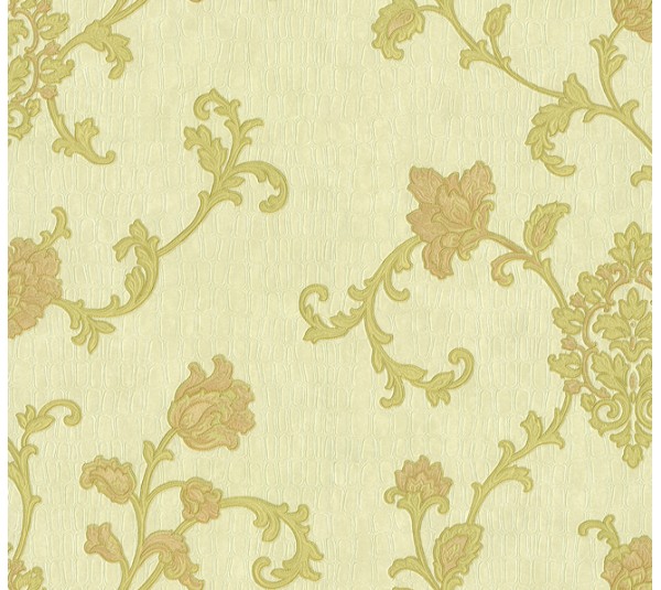 обои Bristar Werner 839501