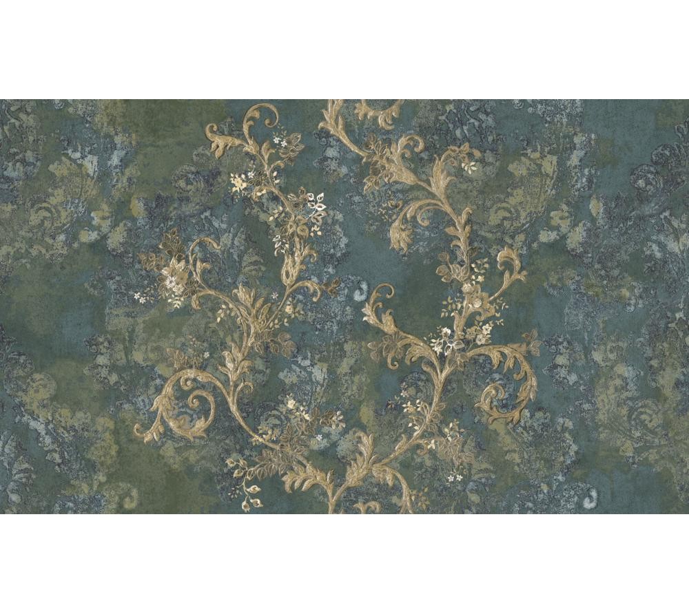 обои Cristiana Masi Artemide  6707