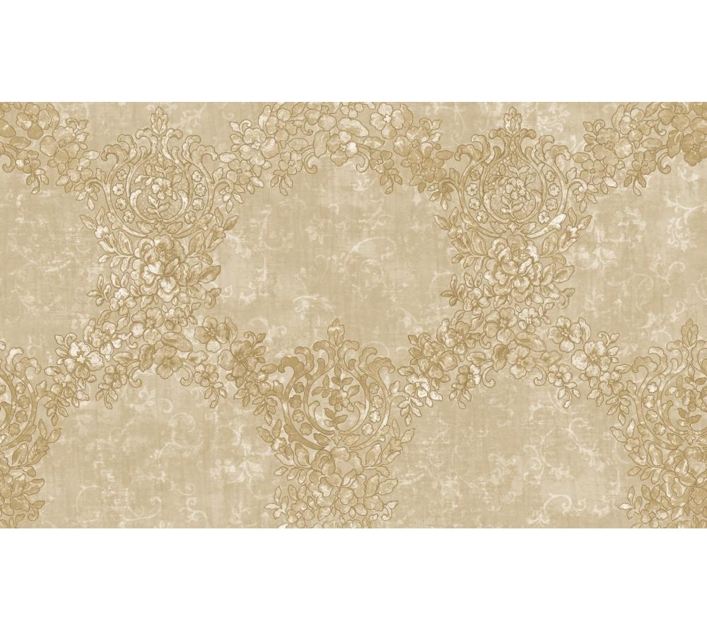 обои Cristiana Masi Artemide  6722