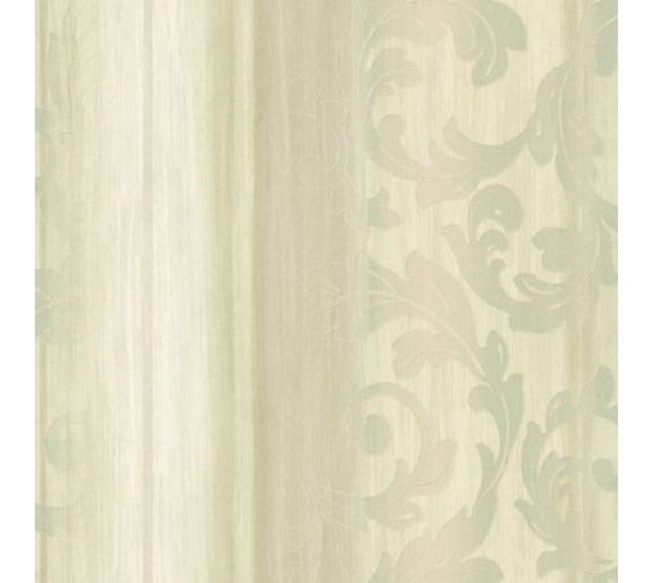 обои KT-Exclusive Como MC40502