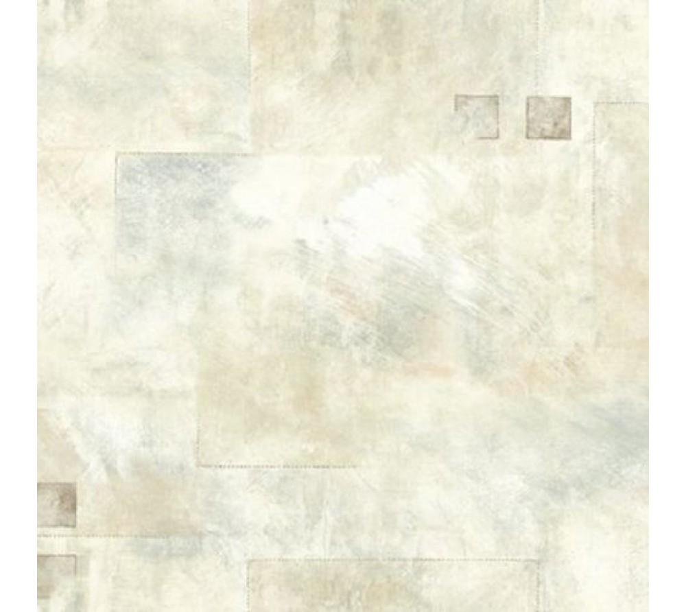 обои KT-Exclusive Como MC40603