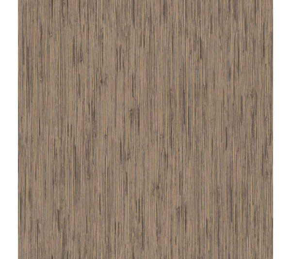 обои Trendsetter Thom TH9417