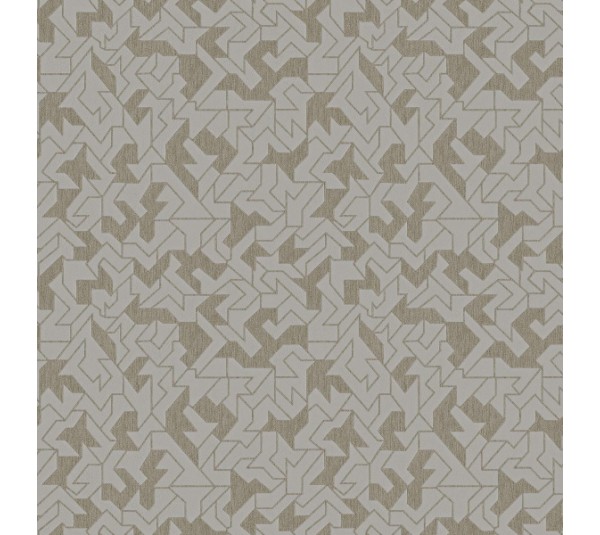 обои Trendsetter Thom TH9502