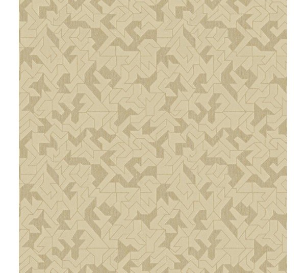 обои Trendsetter Thom TH9506